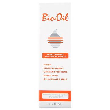 bio-oil