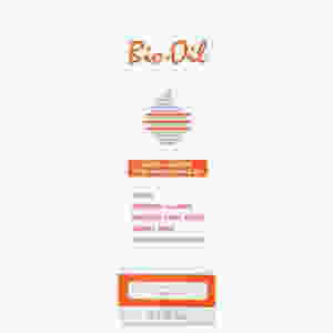 bio-oil