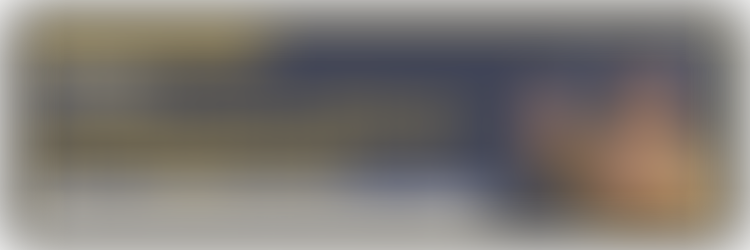 Judgements Without the Judgement