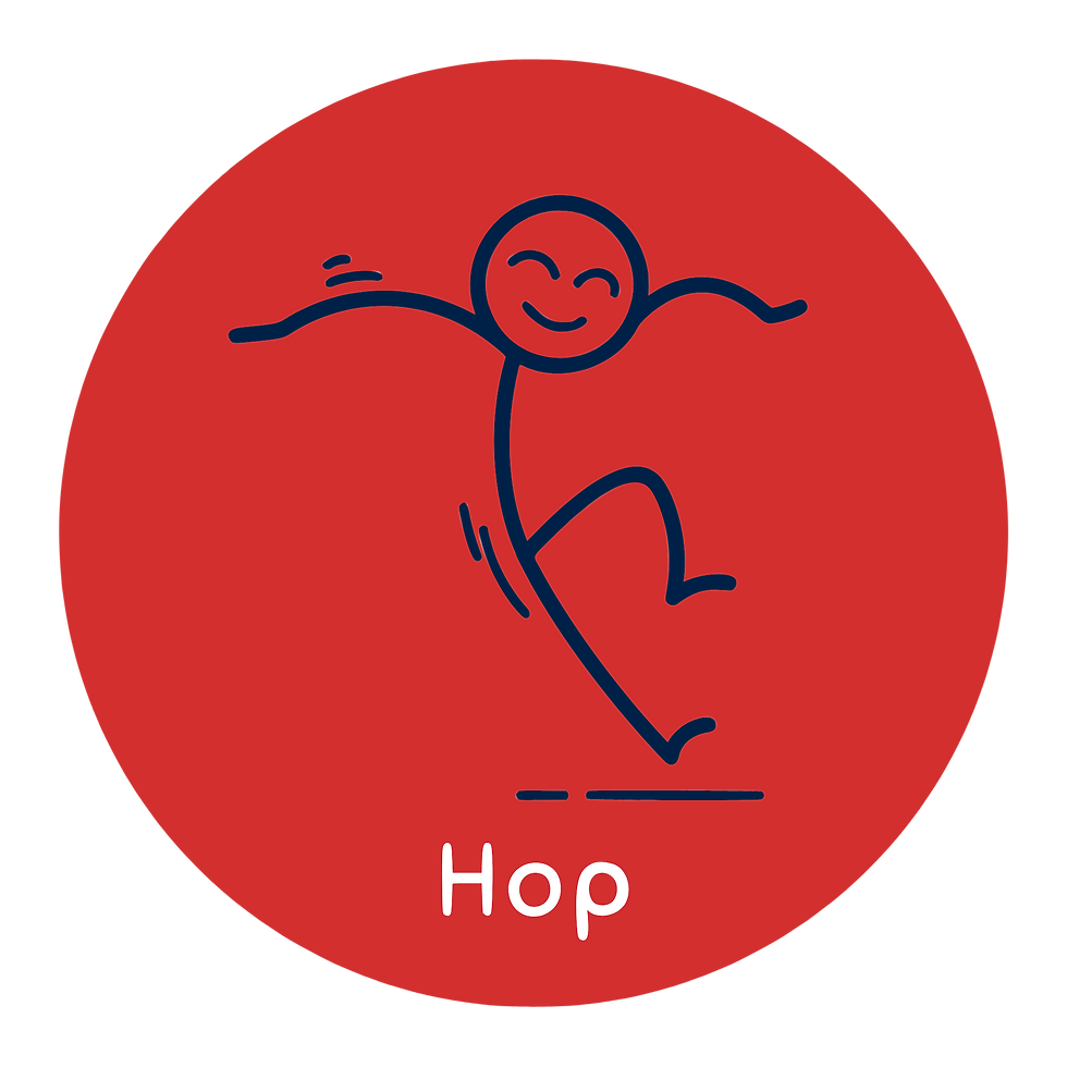 09.Peak Challenge - Hop.png