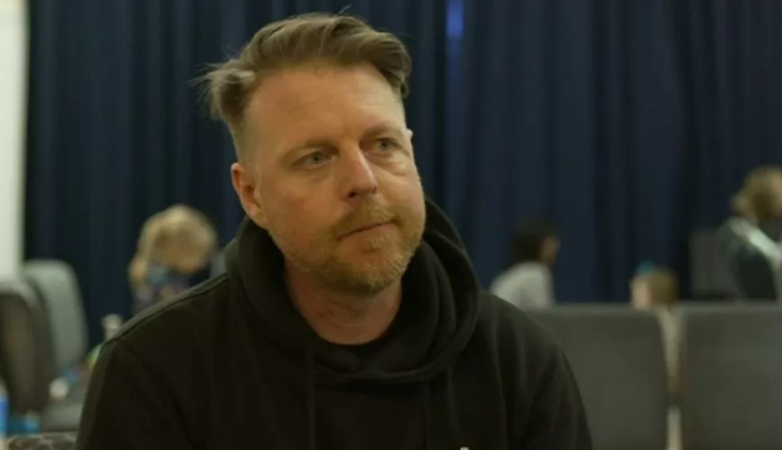 Charity seeks to open UK's first SEND school run by autistic adults