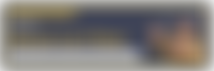 R is for Return on Time