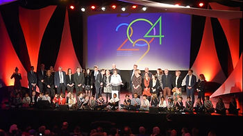 Voeux du Maire de Montgeron, 13 janvier 2024.jpg