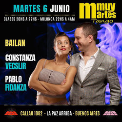 FlyerMuyMartes1