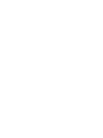 Mouse-httpswww.albedo-design.gif