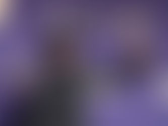 The 2019 Emmys, good but not at all great