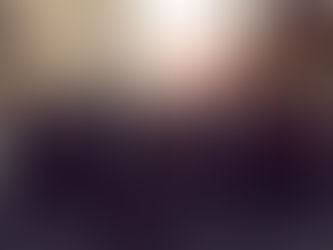 The legacy of the final season of Game of Thrones