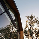 Custom Home Architect _ Park Orchards _ Jake Barrow