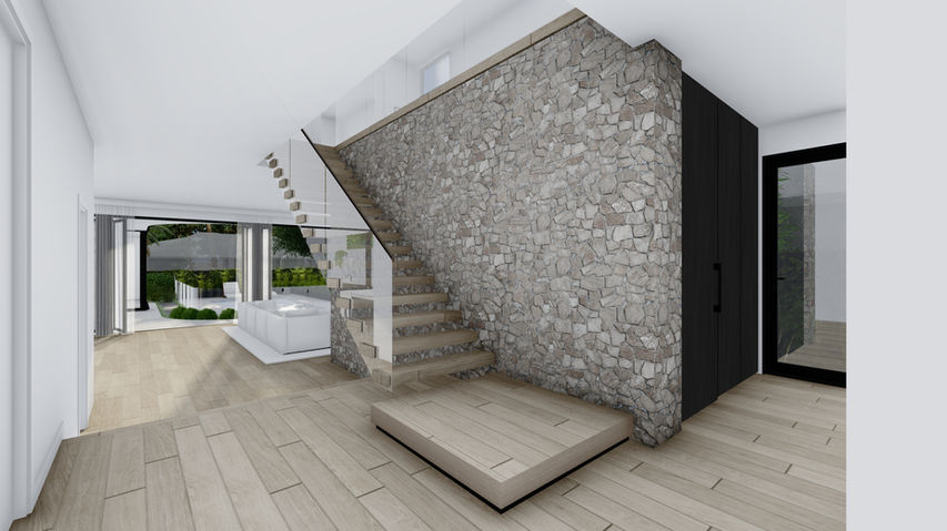 Luxury Home Architect | Malvern East | Melbourne