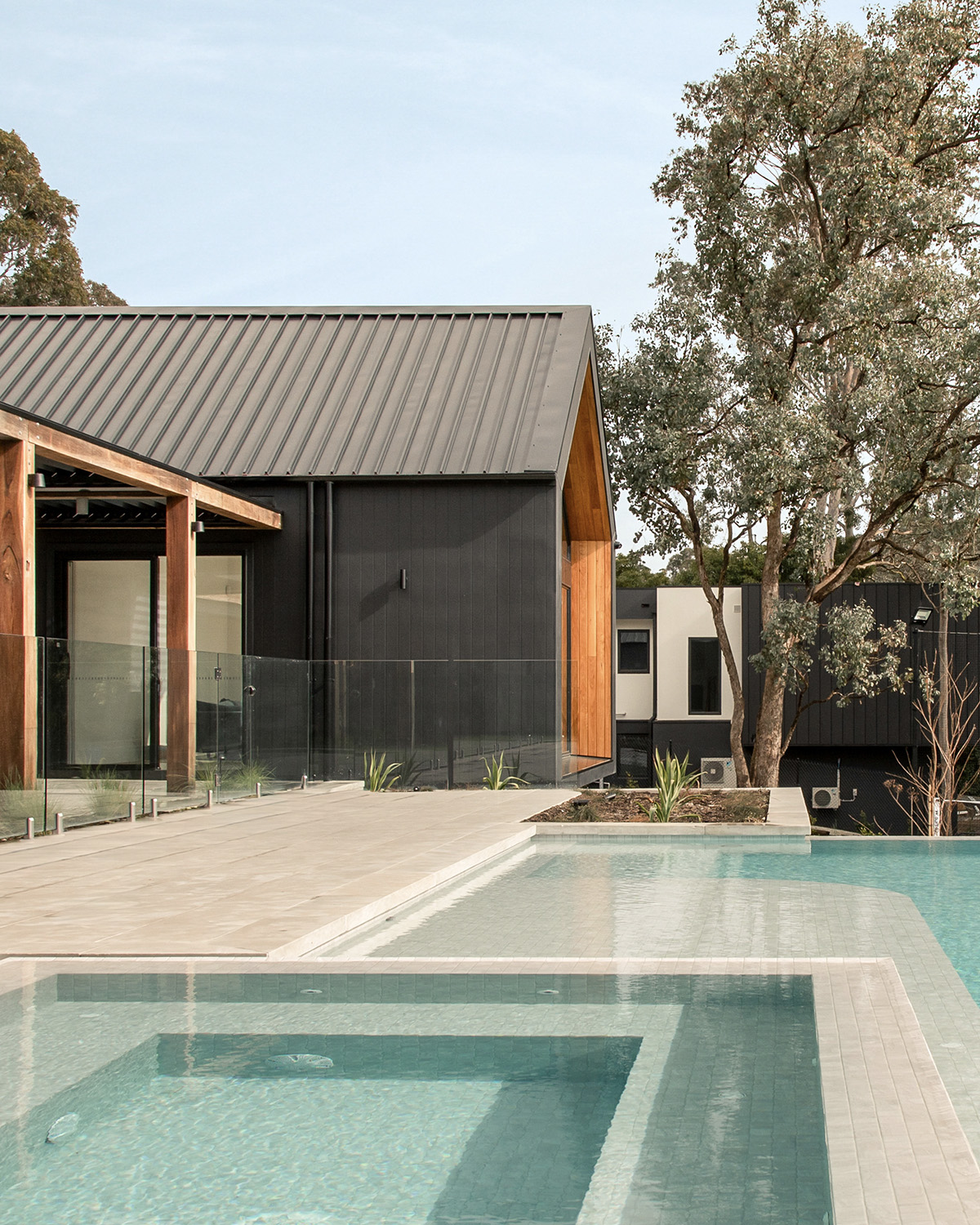 Grand Designs Australia Magazing Post 3.jpg