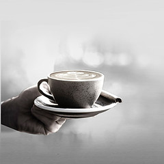 Jake Barrow Architecture + Interior Design Studio | Melbourne