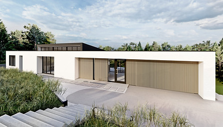 97-99 Gosford Crescent, Park Orchards.jpg