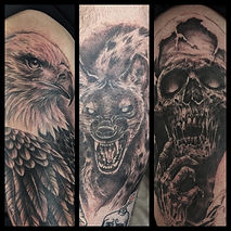 IMG_20251004_092121 (1).jpg