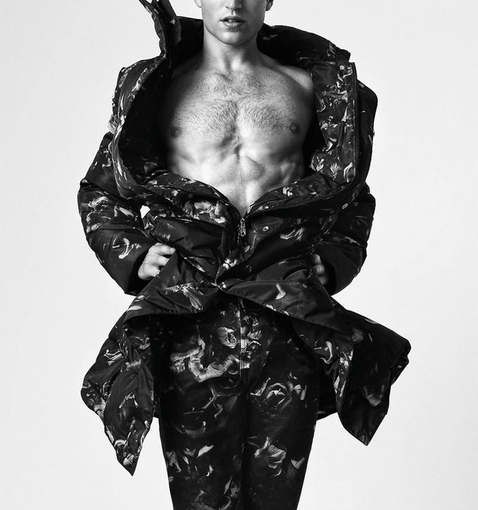 Matthew-Ball-by-Kosmas-Pavlos-for-Attitude-Magazine-November-2020-8.jpg