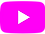 The logo for Youtube