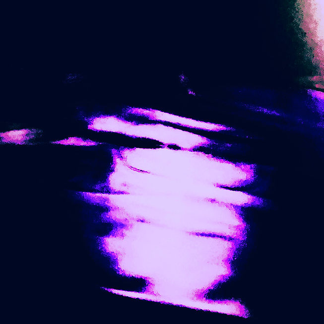 6916949B-7AC3-48AE-A981-8C9EBDB46296.jpeg