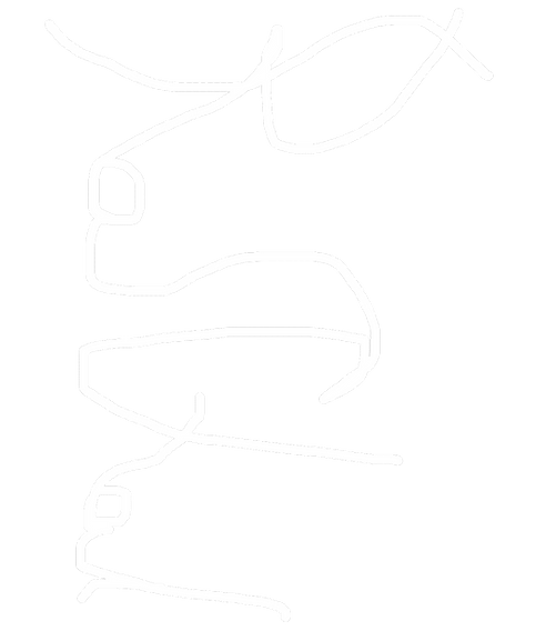 The logo for Raschal