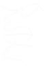The logo for Raschal 