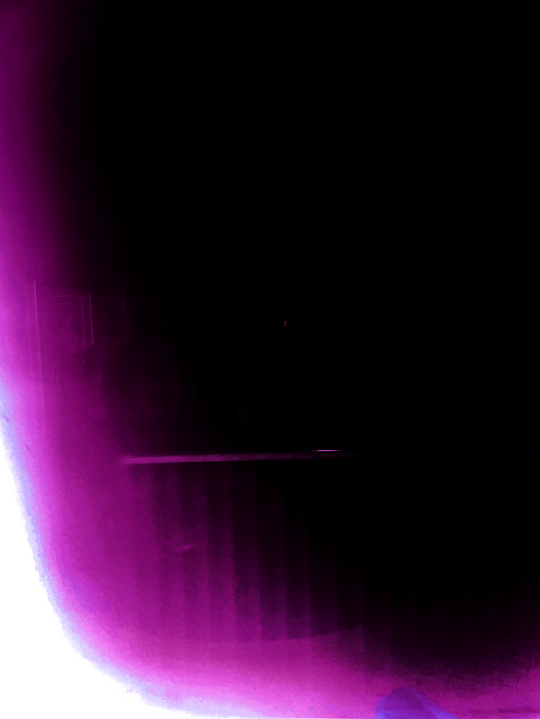 IMG_1809(1).png