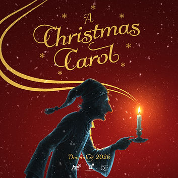 1080x1080 Xmas Carol.jpg