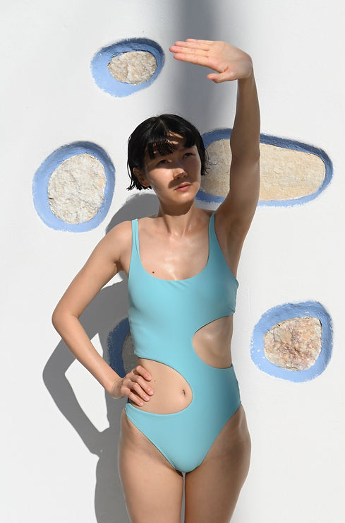ARAKS X DONOUSSA