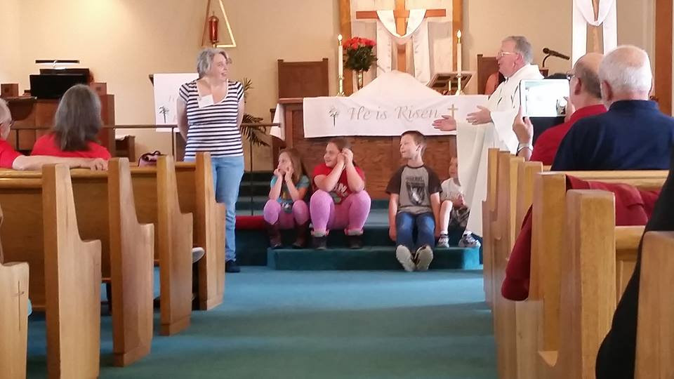 Worship Trinity Church worship-trinity-church