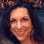 Writer: Karen Salita