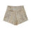 Miniatura: Mini Shorts de Lantejoulas e Glitter