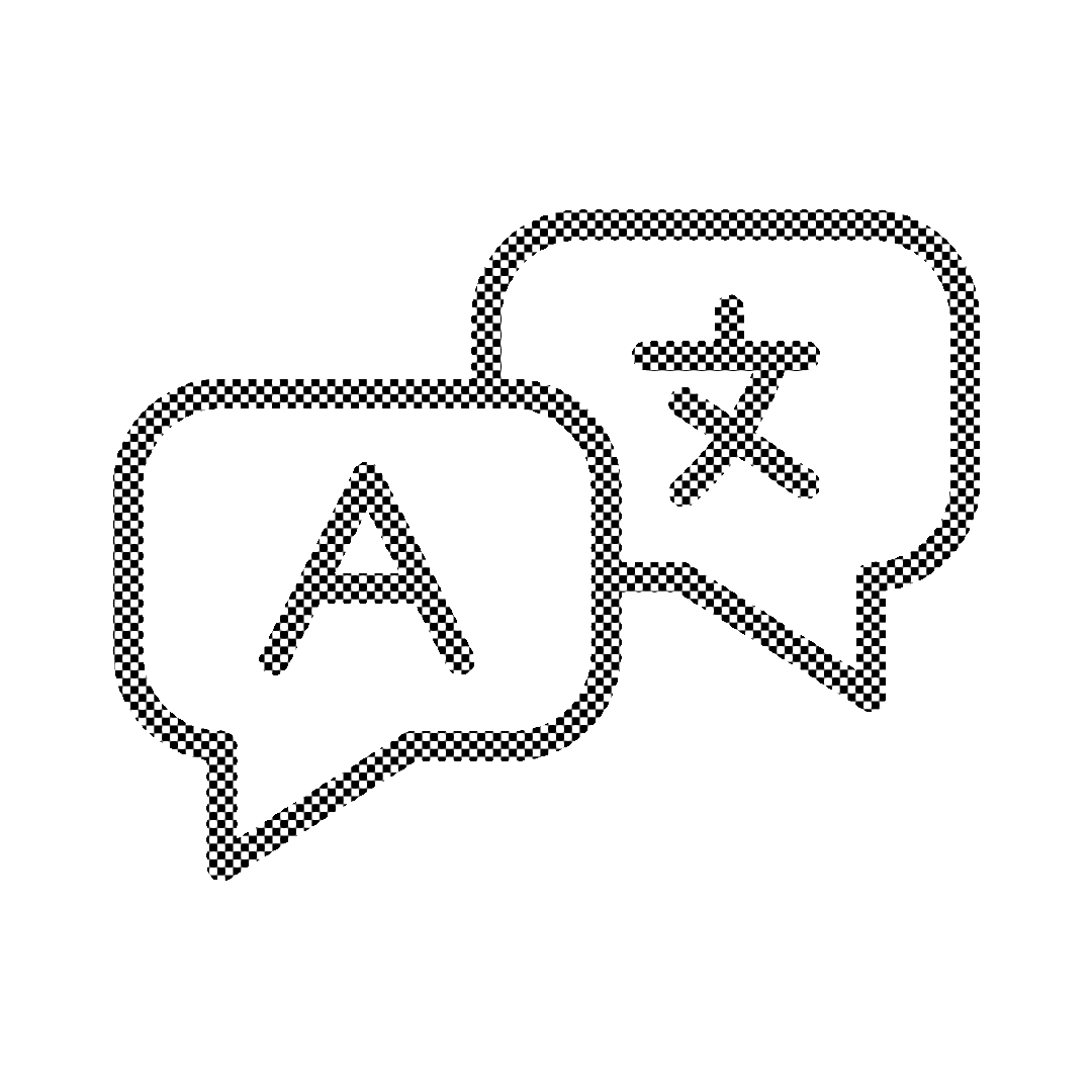 AAGCEJC9ttU_1745157549497.png