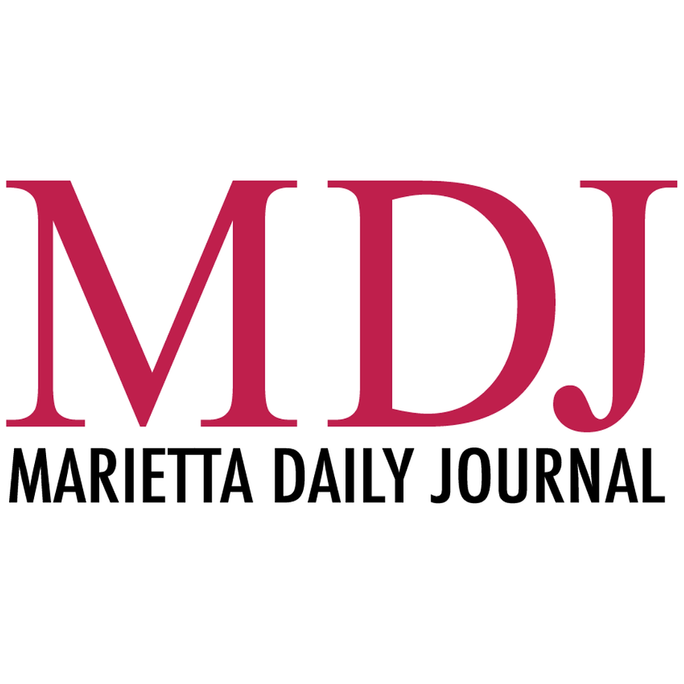 MARIETTA DAILY JOURNAL: Staff Reporter