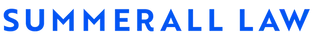Summerall-Law_logo_RGB - 01.webp