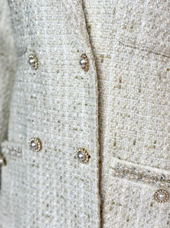 luxury clothing rental