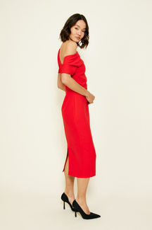 dress rental chicago