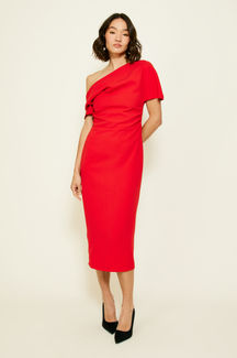 dress rental chicago