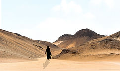 چرا مسیحی هستم؟