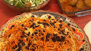 دنیایِ مشترک