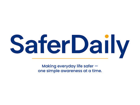 Start Here: Your Guide to Everyday Safety in Malaysia