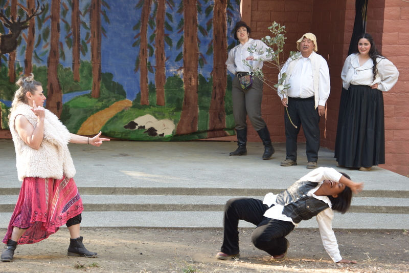 Photo by Joslay Campos, Vallejo Sun (103)