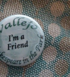 shakesbutton.jpg