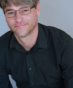 Jeff Kimmich Headshot.jpg