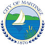 City of Martinez Logo.jpg