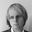 Writer: Willem van den Brink