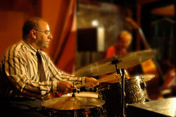 Gio Rossi drums crema.jpg
