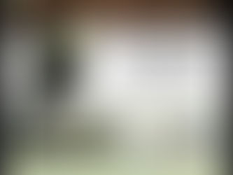 Reason 4.0 Full Version [Updated]