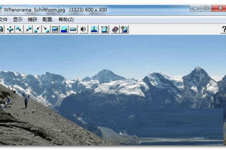 Remora USB Quick Launch  Crack   Download X64 2022 [New]