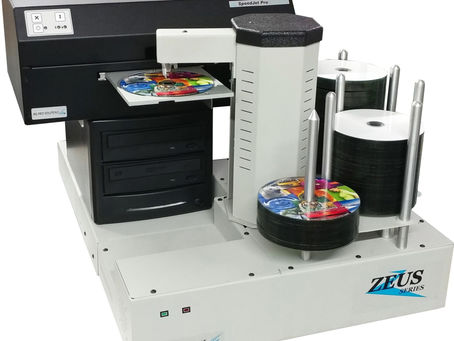 DVD Cover Printer Pro 2009 Crack   [Win/Mac]