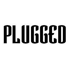 Plugged  Crack   Free License Key Download [Win/Mac]