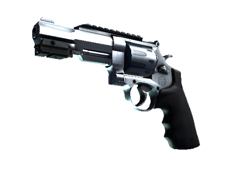 CS:GO Buy Key Bind Generator Crack  Free Download [32|64bit]