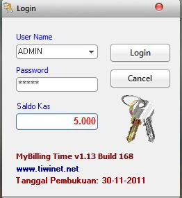 MyBilling  Crack   Product Key Full Download [Mac/Win] 2022