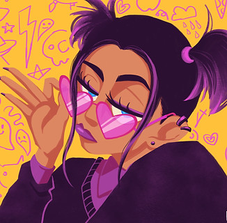 AnotherGirl-butdoodles.jpg